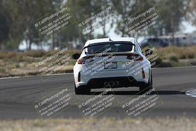 media/May-10-2025-Light Speed Track Events (Sat) [[c99cd30d1b]]/Green Group/Turn 3/
